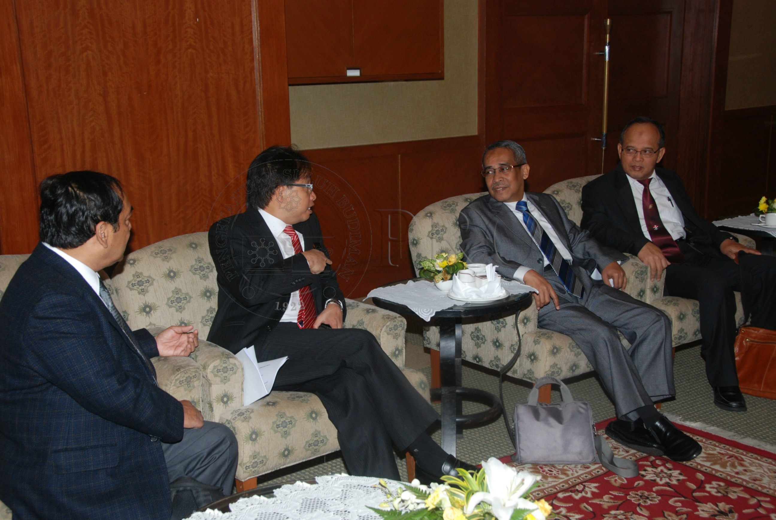 PRO 12 120 upi DSC 5784